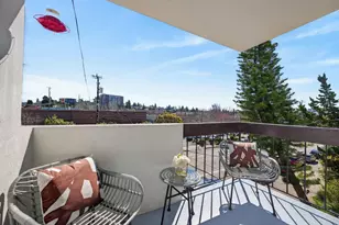 4099 Howe St 203, Oakland, CA 94611 - Photo 5