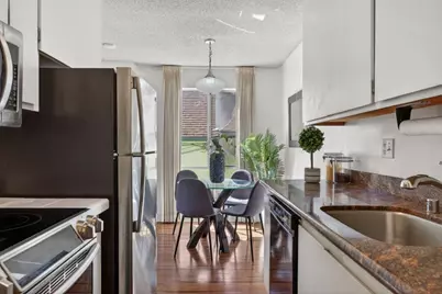 4099 Howe St 203, Oakland, CA 94611 - Photo 21