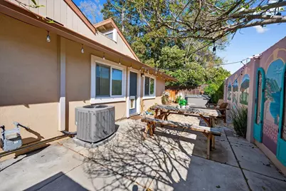 501 Sanger Way, San Jose, CA 95125 - Photo 35