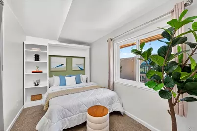 501 Sanger Way, San Jose, CA 95125 - Photo 23