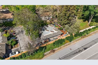 501 Sanger Way, San Jose, CA 95125 - Photo 41