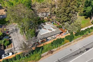 501 Sanger Way, San Jose, CA 95125 - Photo 41