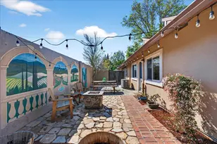 501 Sanger Way, San Jose, CA 95125 - Photo 31