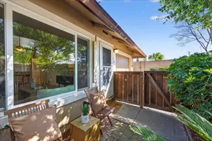 501 Sanger Way, San Jose, CA 95125 - Photo 3