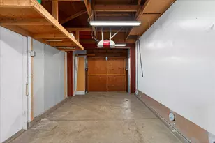 501 Sanger Way, San Jose, CA 95125 - Photo 37