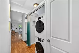 501 Sanger Way, San Jose, CA 95125 - Photo 15