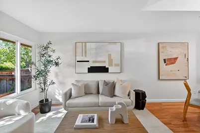 501 Sanger Way, San Jose, CA 95125 - Photo 5