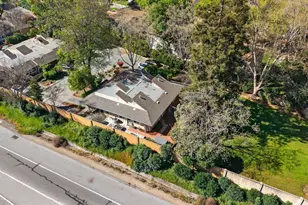 501 Sanger Way, San Jose, CA 95125 - Photo 43