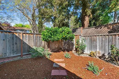 501 Sanger Way, San Jose, CA 95125 - Photo 29