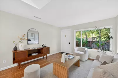 501 Sanger Way, San Jose, CA 95125 - Photo 7