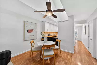 501 Sanger Way, San Jose, CA 95125 - Photo 9