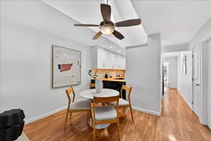 501 Sanger Way, San Jose, CA 95125 - Photo 9