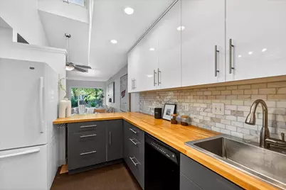 501 Sanger Way, San Jose, CA 95125 - Photo 13