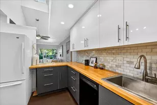 501 Sanger Way, San Jose, CA 95125 - Photo 13