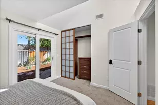 501 Sanger Way, San Jose, CA 95125 - Photo 19