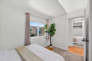 501 Sanger Way, San Jose, CA 95125 - Photo 25