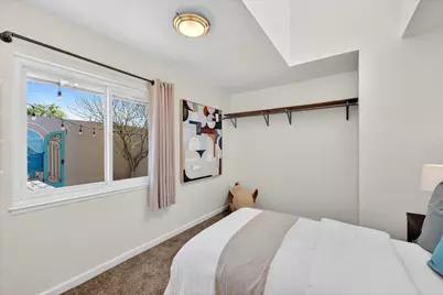 501 Sanger Way, San Jose, CA 95125 - Photo 21