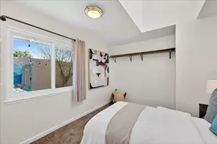 501 Sanger Way, San Jose, CA 95125 - Photo 21