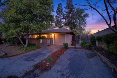 501 Sanger Way, San Jose, CA 95125 - Photo 39