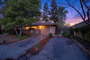 501 Sanger Way, San Jose, CA 95125 - Photo 39