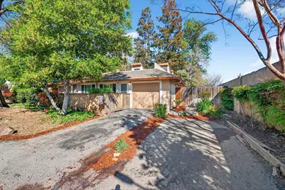 501 Sanger Way, San Jose, CA 95125 - Photo 3