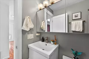 501 Sanger Way, San Jose, CA 95125 - Photo 17