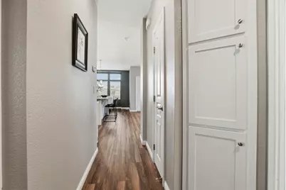 500 West 10th St 112, Gilroy, CA 95020 - Photo 31