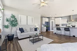 500 West 10th St 112, Gilroy, CA 95020 - Photo 7