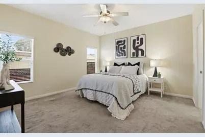 500 West 10th St 112, Gilroy, CA 95020 - Photo 21