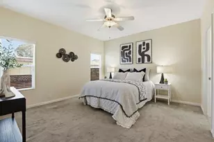 500 West 10th St 112, Gilroy, CA 95020 - Photo 21