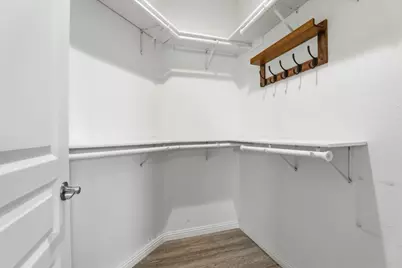 500 West 10th St 112, Gilroy, CA 95020 - Photo 25