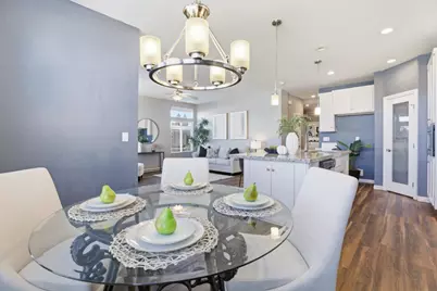 500 West 10th St 112, Gilroy, CA 95020 - Photo 17