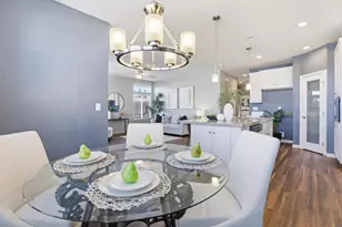 500 West 10th St 112, Gilroy, CA 95020 - Photo 17