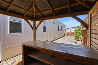 500 West 10th St 112, Gilroy, CA 95020 - Photo 37