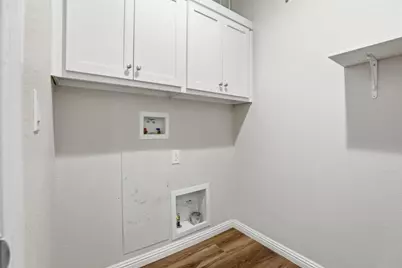 500 West 10th St 112, Gilroy, CA 95020 - Photo 33