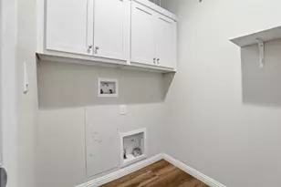 500 West 10th St 112, Gilroy, CA 95020 - Photo 33