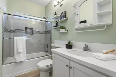 500 West 10th St 112, Gilroy, CA 95020 - Photo 19