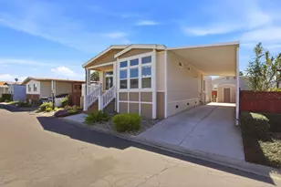 500 West 10th St 112, Gilroy, CA 95020 - Photo 3