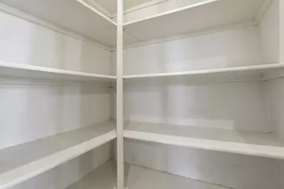 500 West 10th St 112, Gilroy, CA 95020 - Photo 15