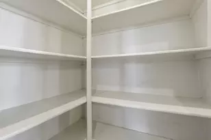 500 West 10th St 112, Gilroy, CA 95020 - Photo 15