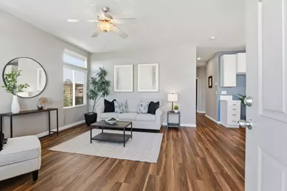 500 West 10th St 112, Gilroy, CA 95020 - Photo 5