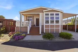 500 West 10th St 112, Gilroy, CA 95020 - Photo 1