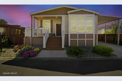 500 West 10th St 112, Gilroy, CA 95020 - Photo 39