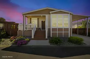 500 West 10th St 112, Gilroy, CA 95020 - Photo 39