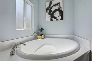 500 West 10th St 112, Gilroy, CA 95020 - Photo 29