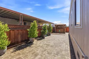 500 West 10th St 112, Gilroy, CA 95020 - Photo 35