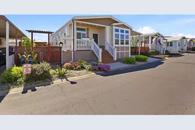 500 West 10th St 112, Gilroy, CA 95020 - Photo 3