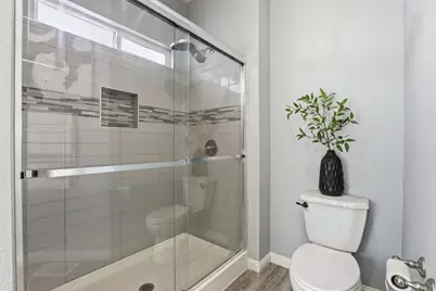 500 West 10th St 112, Gilroy, CA 95020 - Photo 27