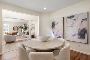 2231 Quail Bluff Ct, San Jose, CA 95121 - Photo 29