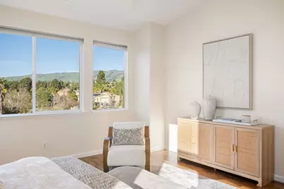 2231 Quail Bluff Ct, San Jose, CA 95121 - Photo 39